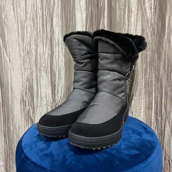 Pajar - Winter Boot - Valentina - Picture 1 of 4